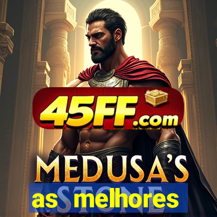 as melhores plataformas para jogar
